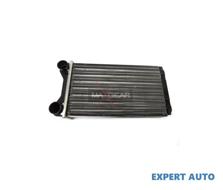 Radiator incalzitor Audi AUDI A4 Avant (8ED, B7) 2004-2008 #2 351000541