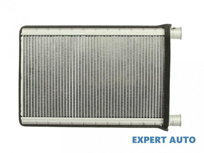 Radiator incalzitor BMW 3 cupe (E92) 2006-2016 #8 64119128953