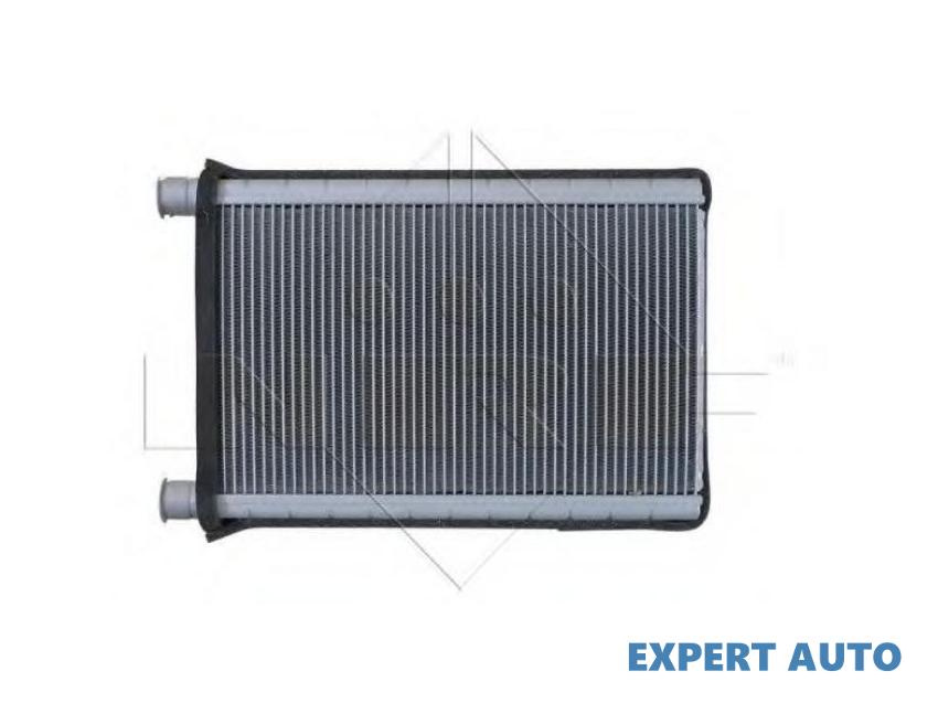 Radiator incalzitor BMW 3 cupe (E92) 2006-2016 #8 54207