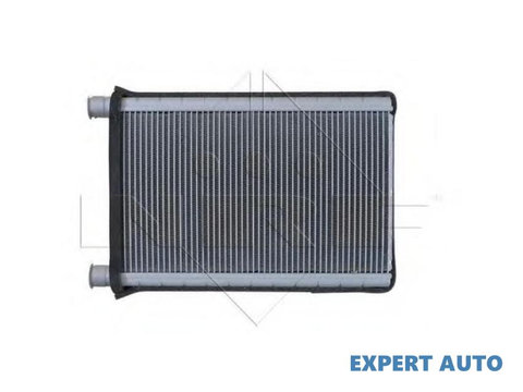 Radiator incalzitor BMW 3 (E90) 2005-2011 #3 54207