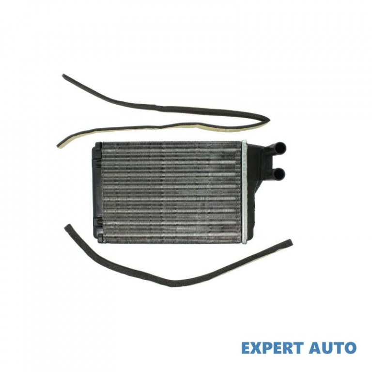 Radiator incalzitor Chrysler PT CRUISER (PT_) 2000-2010 #4 350218288000