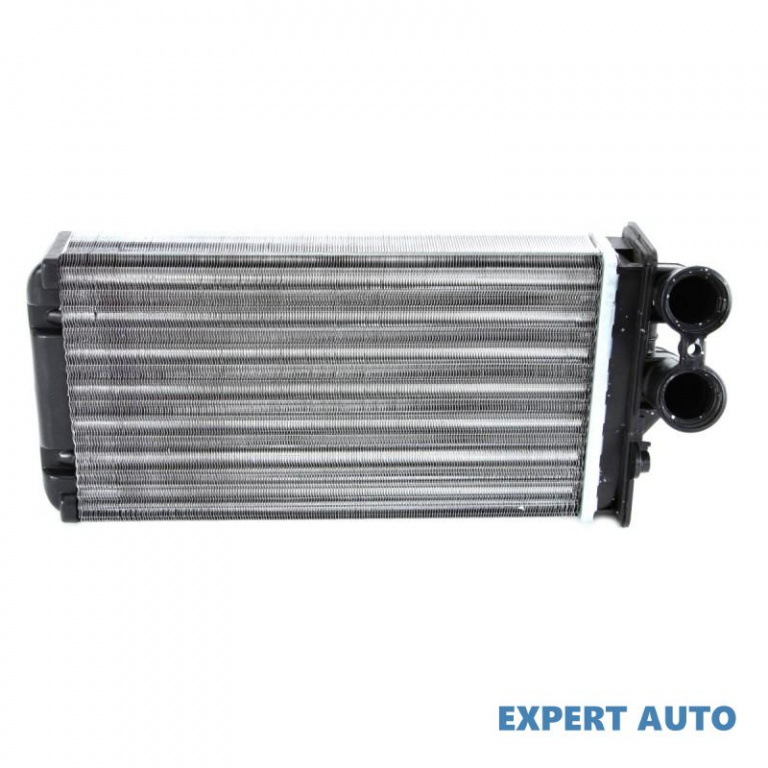 Radiator incalzitor Citroen C4 AIRCROSS 2010-2016 #4 06033011