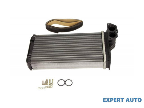 Radiator incalzitor Citroen XSARA PICASSO (N68) 1999-2016 #2 06083004