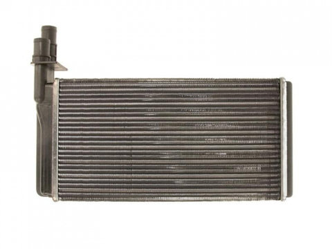 Radiator incalzitor Fiat CROMA (154) 1985-1996 #2 06043005