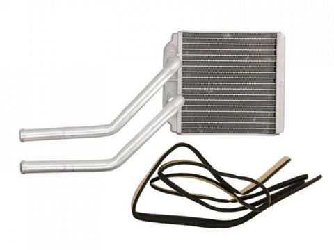 Radiator incalzitor Ford TRANSIT caroserie 2006-2016 #3 4041957