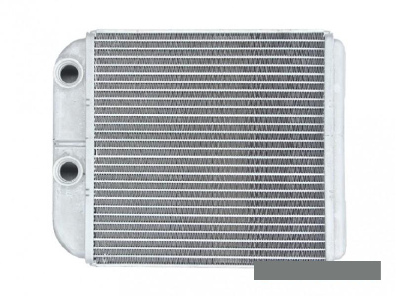 Radiator incalzitor Mitsubishi Carisma (DA) 1995-2006, Mitsubishi Carisma (1995-2006)[DA_], GALANT (2003->)[DJ, ED, EF_]