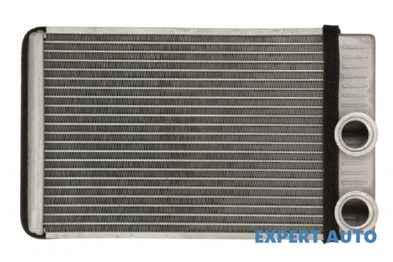 Radiator incalzitor Opel MERIVA B 2010-2016 #3 13263329