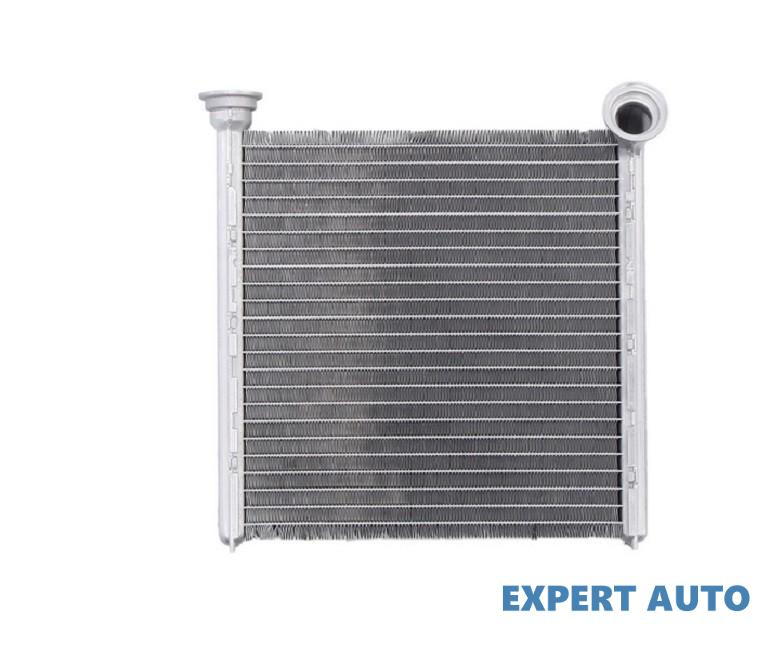 Radiator incalzitor Seat LEON SC 2013- #3 5Q0819031
