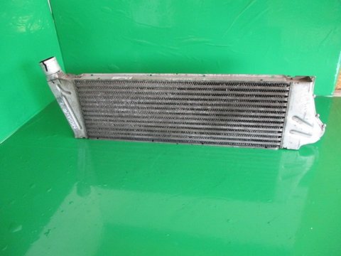 RADIATOR INRETCOOLER COD 8200115540 RENAULT MEGANE 2 FAB. 2002 - 2009 ⭐⭐⭐⭐⭐