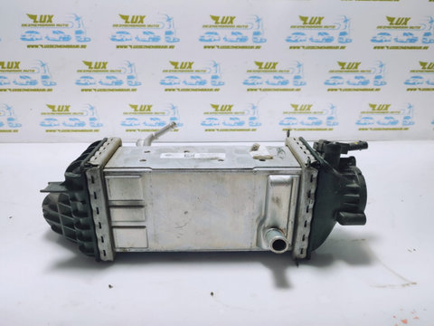 Radiator intercooler 1.0 1.5 tfsi DLAA DPCA 05c145785c Volkswagen VW T-Cross [2019 - 2022]