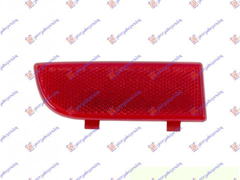 RADIATOR INTERCOOLER 1.0 EcoBoost PETROL (451x160x62) - FORD FORD TRANSIT/TOURNEO CUSTOM 18-, MERCEDES, MERCEDES VITO (W639) & VIANO 04-10, 030206102