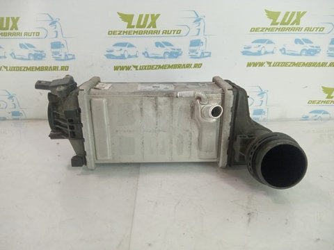 Radiator intercooler 1.0 tsi dlac 05c145785g Seat Ibiza 5 [facelift] KJ [2021 - 2023]