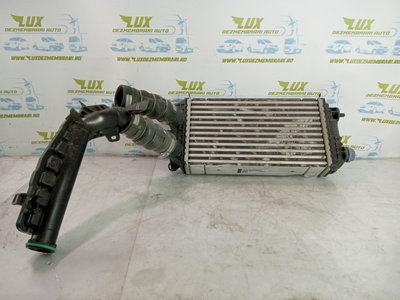 Radiator intercooler 1.2 benzina hn05 9824742280 C