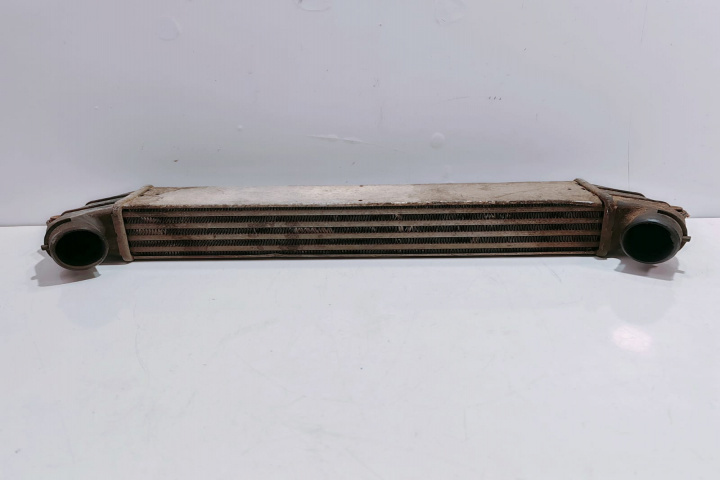 Radiator Intercooler 1.3 cdti 46779532 Fiat Doblo [2001 - 2005]