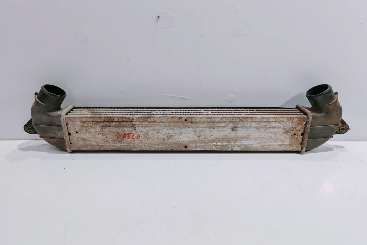 Radiator Intercooler 1.3 cdti 46779532 F