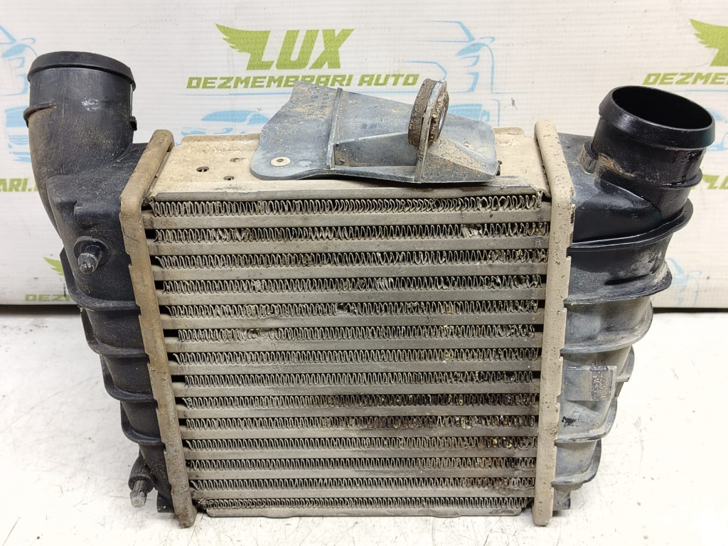 Radiator intercooler 1.4 1.9 tdi 6q0145804a Skoda Roomster 5J [2006 - 2010]