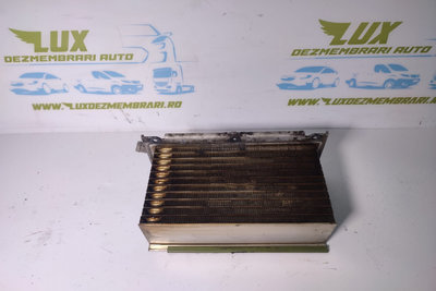 Radiator intercooler 1.4 tsi CAX 03f145749c Volksw