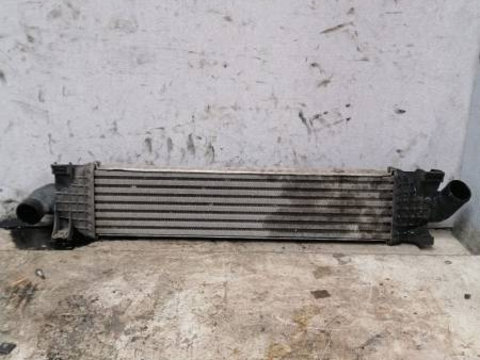 Radiator intercooler 1.6,1.8 tdci ford focus 2 3m5h9l440ae