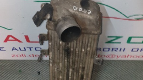 Radiator intercooler 1.6 CRDI KIA CEED d