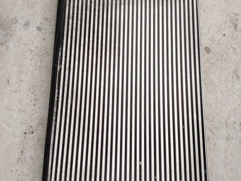 Radiator Intercooler 1.6 TDI CAYC Skoda Superb 2 2012