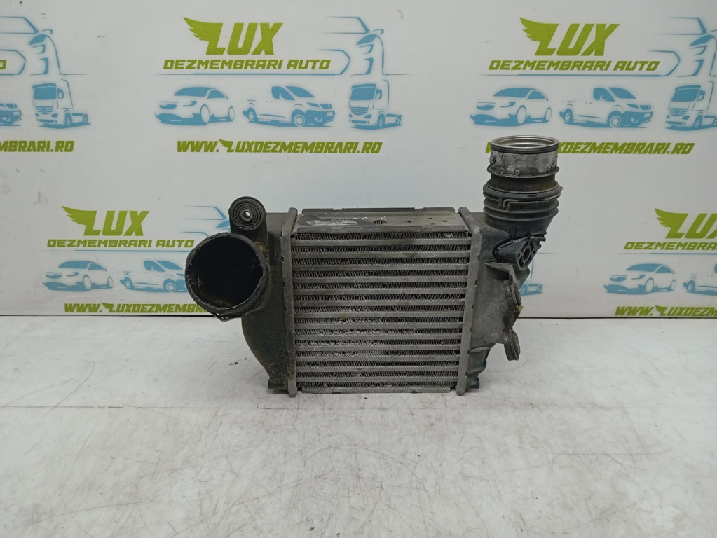 Radiator intercooler 1.9 tdi ajm alh 1j0