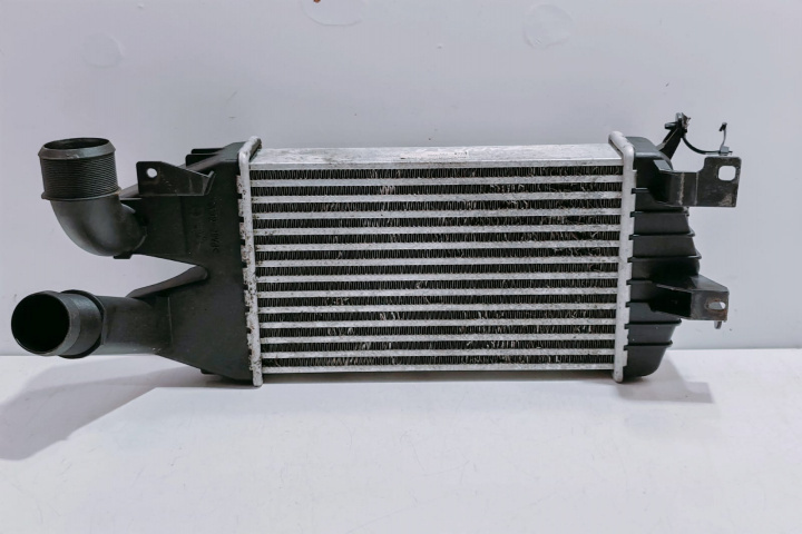 Radiator Intercooler 13213402 Opel Astra H [2004 - 2007]