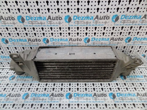 Radiator intercooler, 1M5Q-9L440-AA, Ford Focus 1 Combi (id.159977)