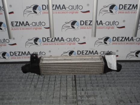 Radiator intercooler, 1S7Q-9L440-AF, Ford Mondeo 3 (B5Y) 2.0tdci