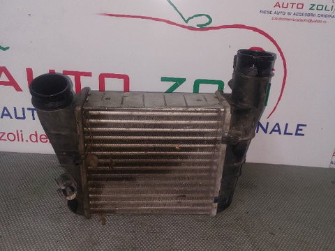 Radiator intercooler 2.0 tdi AUDI A4 B7 DIN 2007 cod 8E0145804 AA