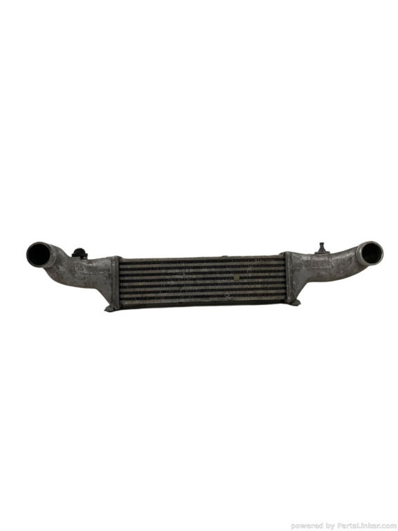 Radiator Intercooler 2.2 CDI MERCEDES-BENZ C-CLASS