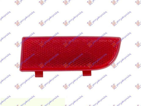 Radiator Intercooler 2.2 Tdci (451x160x62)-Ford Ford Transit 13-19 pentru Mercedes,Mercedes Vito (W639) & Viano 04-10