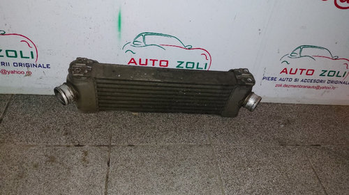 Radiator intercooler 2.2 TDCI FORD TRANS