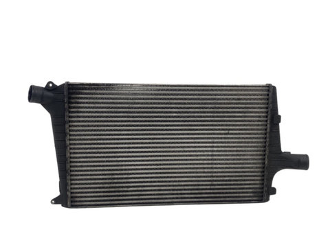 Radiator Intercooler 2.5 TDI AUDI A6 II (4B2, 4B4, C5) [ 1997 - 2005 ] OEM 4B0145805A