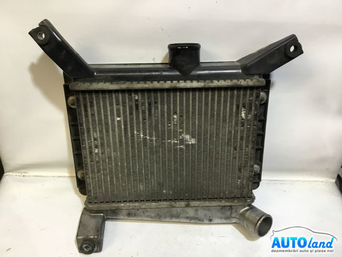 Radiator Intercooler 27040332 2.0 Diesel Toyota RAV 4 II XA2 2000