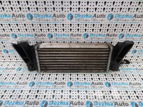 Radiator intercooler, 2T1Q-9L440-AC, Ford Transit Connect, 1.8 tdci, (id.163003)