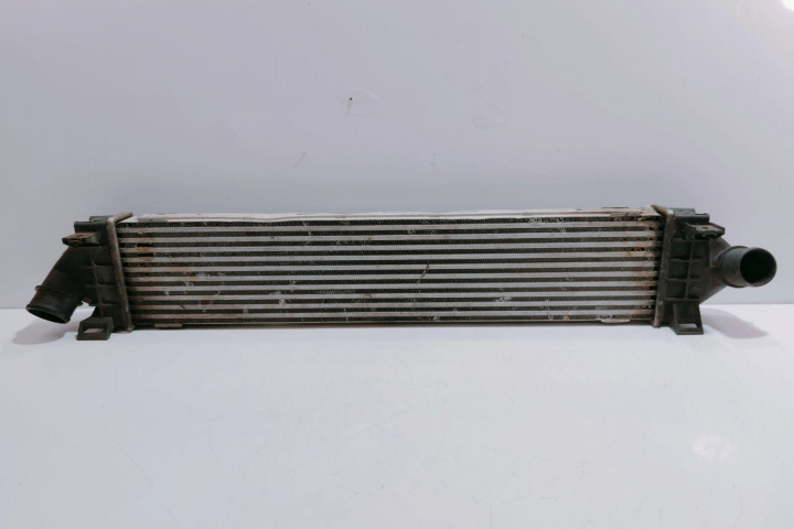 Radiator Intercooler 31338471 Volvo S80 2 [2006 - 2009]