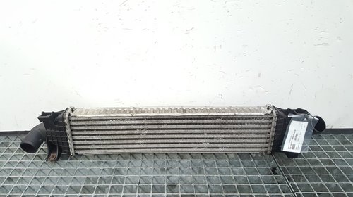 Radiator intercooler 3M5H-9L440-AE, Ford