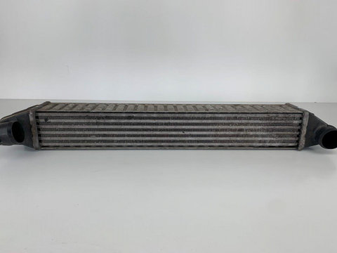 Radiator intercooler 7M3145805 Seat Alhambra