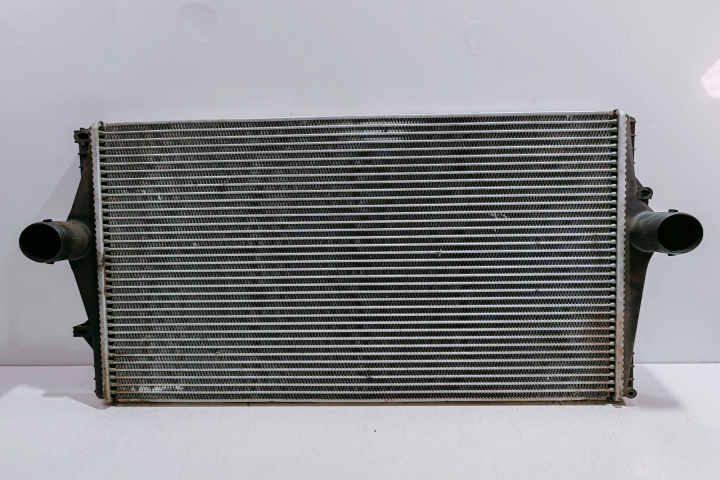 Radiator Intercooler 818281 Volvo S80 [facelift] [2003 - 2006]