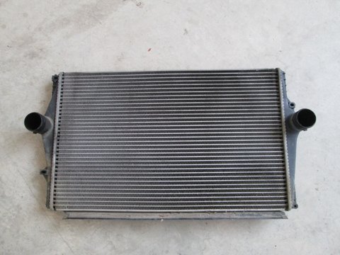 Radiator intercooler 8649471A Volvo S60 2.0T 132kw 180cp 2001 2002 2003 3004