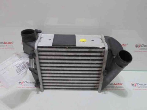 Radiator intercooler 8E0145806L, Audi A4 (8EC, B7) 3.0tdi