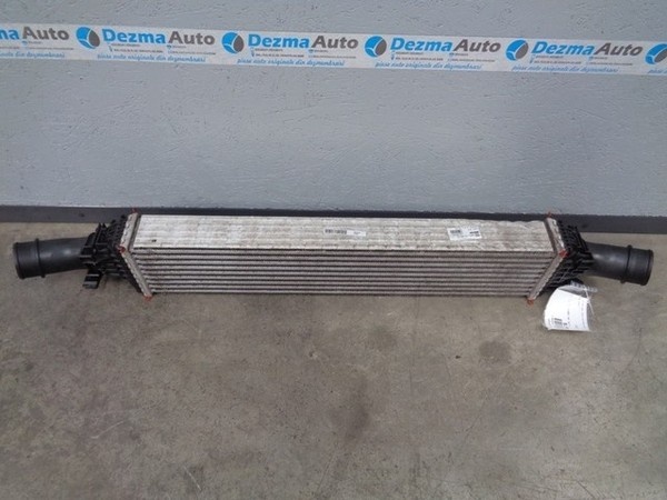 Radiator intercooler 8K0145805G, Audi A5 (8T) 2.0tdi, CAHB