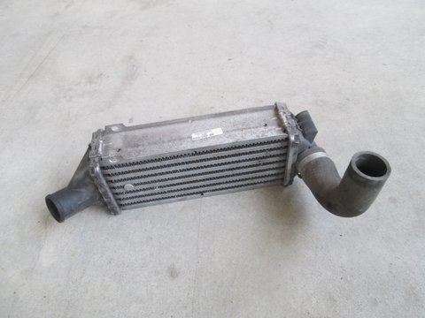 Radiator intercooler 90353026 Opel Astra F 1.7TD