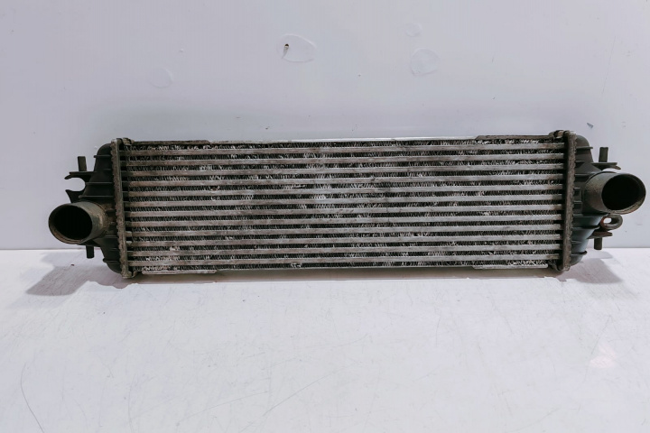 Radiator Intercooler 91166035 Nissan Primastar [2002 - 2006]