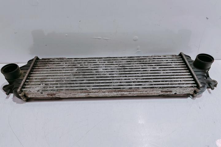 Radiator Intercooler 91166035 Opel Vivar