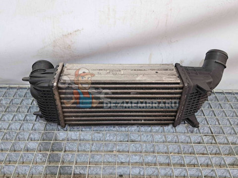 Radiator intercooler, 9M51-9L440-AC, Volvo C30