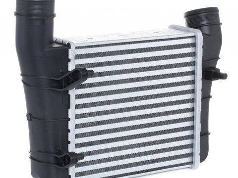 Radiator Intercooler Am Audi A4 B7 2004-2008 8E0145805F