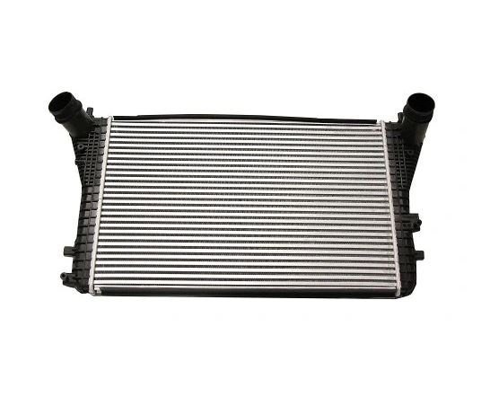 Radiator intercooler Audi A3 (8P), TT, Seat Altea 