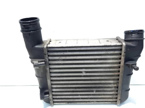 Radiator intercooler AUDI A4 Avant - COD 8E0145805S