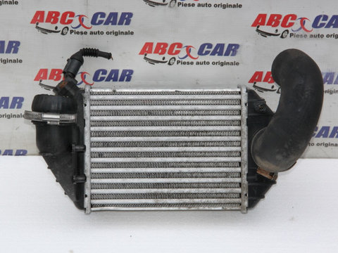 Radiator intercooler Audi A4 B6 8E 2000-2005 2.5 TDI 059145805